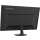 Lenovo D32u-40 4K - 1130427 - zdjęcie 7
